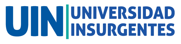 Universidad Insurgentes